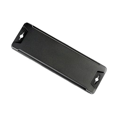 射频卡-射频卡批发价格,型号大全,价格一览,厂家直销 - 1688工业品