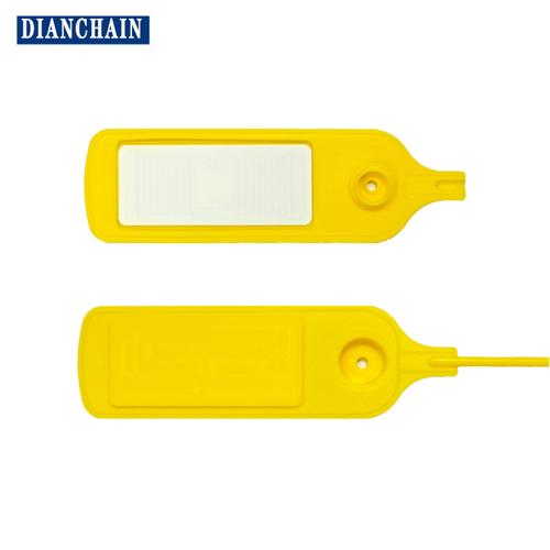 射频卡-射频卡批发价格,型号大全,价格一览,厂家直销 - 1688工业品